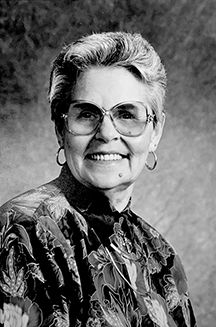 9-10-19 Bobbie Biliter.jpg